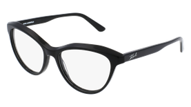 lagerfeld, KL 6052, naistele, ovaalne/ümar, plast