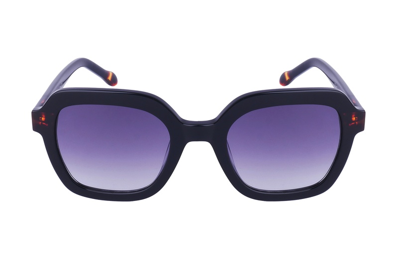 Icone AS 8845 C4 52-22