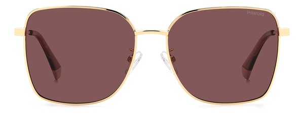 Polaroid 4158/G/S/X NOA KL 58