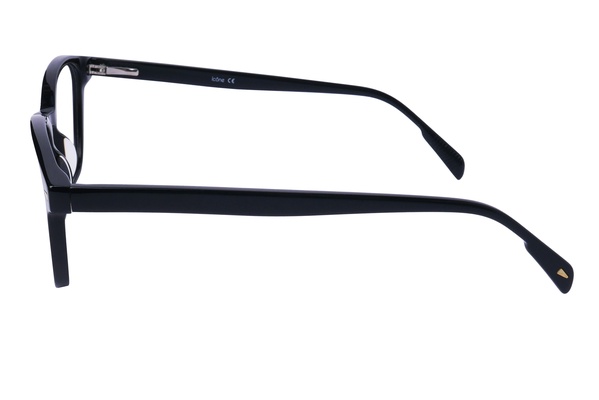 Icone OLD 9313A C1 49-20