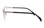 Vertice TL 5237 C1 54-17