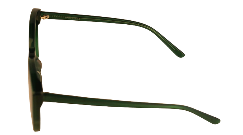 Icone UF 115 C3 57-19