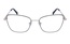 Icone HG 6076 C1 55-18