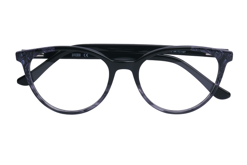 Diverso E 92410 C6 54-19