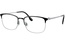 Rayban RB 6494 2861 56-18