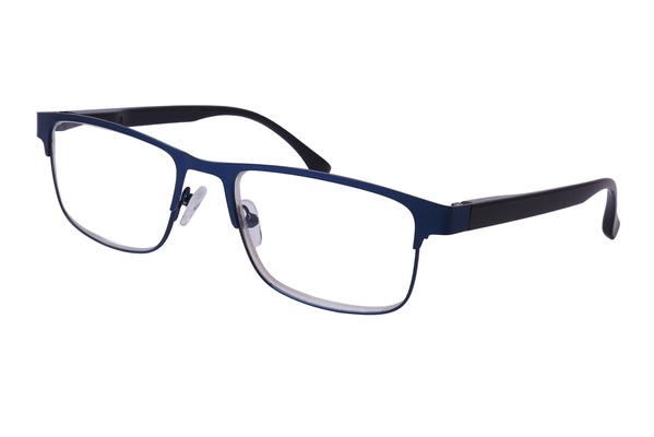 CVANTUS RE FR108 C4 54-18