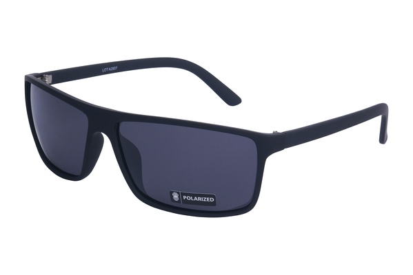 A-z CASUAL8480 BP