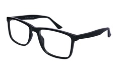 your line, GF 1260, meestele, nurgeline, plast