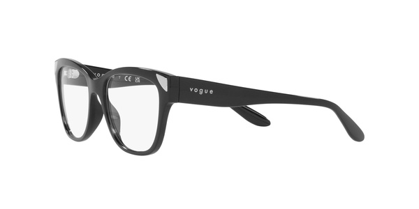 Vogue VO 5454 W44 53-17