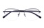 Vertice WX M21004 C04 53-18