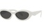 Prada SPR 26Z 17K-08Z 55-16