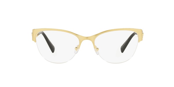 Versace 1278 1352 54-18