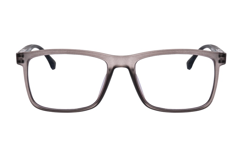 Cvantus UltraBlue FR109 55-20 C3