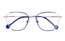 Alice 8274 C3 53-19