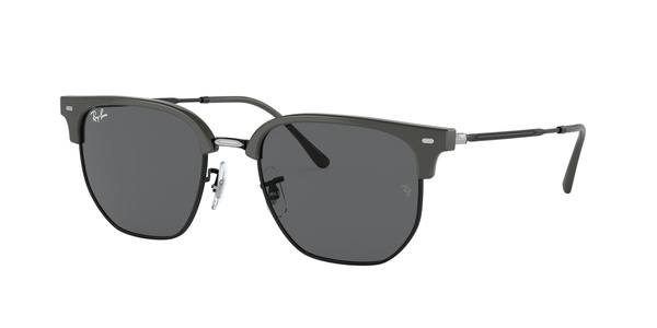 Rayban RB 4416 6653/B1 53-20