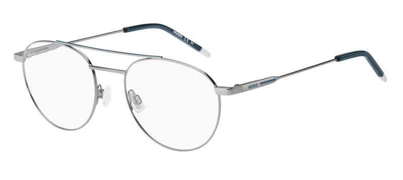 Hugo HG 1210 6LB 53-19