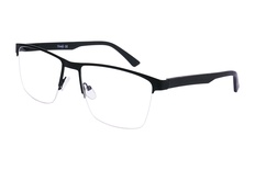 trendy, 93637, meestele, nurgeline, metall