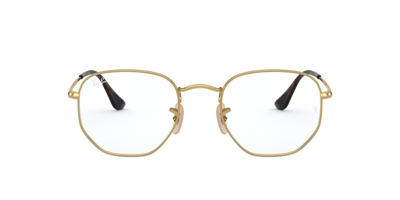 Ray-Ban RB 6448 2500 51-21