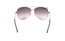 Guess GU 7739 10X 60-12