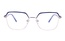 Icone D 3405 C4 53-16