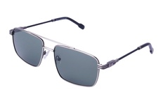 diverso, S 6632, meestele, nurgeline, polariseeritud, metall