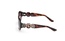 Guess GU 00198-H 52F 53-23