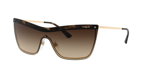 Vogue VO 4149S 280/13 39-00