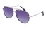 Trendy JS 8539 C02 60-12