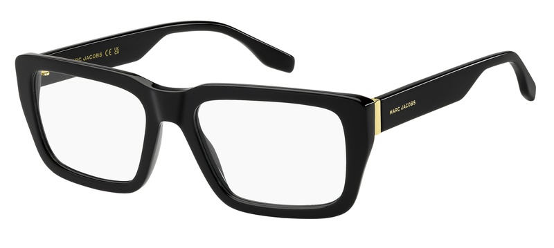 Jacobs MARC 849 2M2 56-18