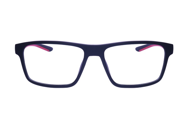 Ozzie OZ 5905 A 55-16