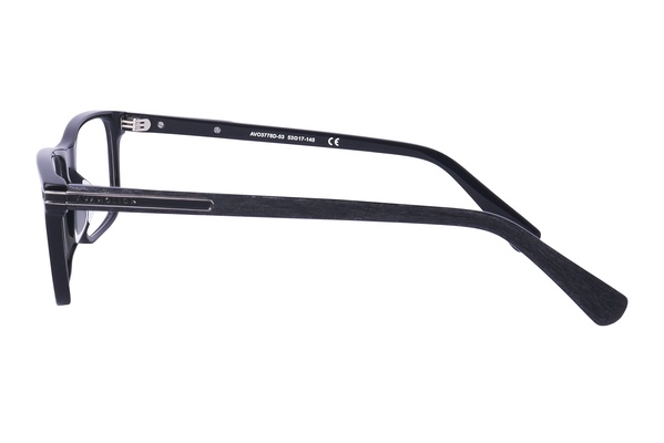 Avanglion AVO 3778 D 53-17