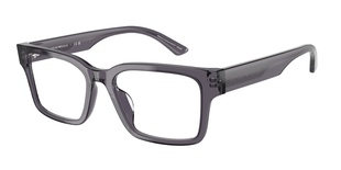 e.armani, EA 3245U, meestele, nurgeline, plast
