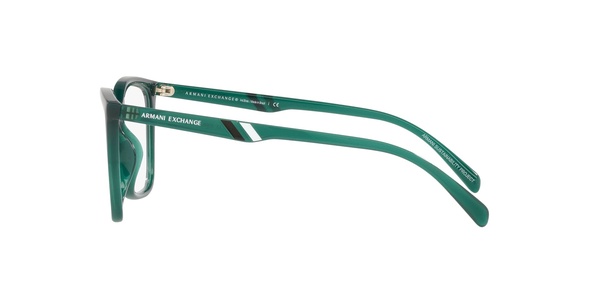 Exchange AX 3088U 8242 54-18