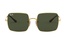 Ray-Ban RB 1971 9147/31 54-19