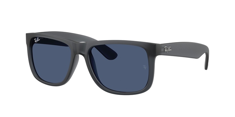 Rayban RB 4165 687380 54-16