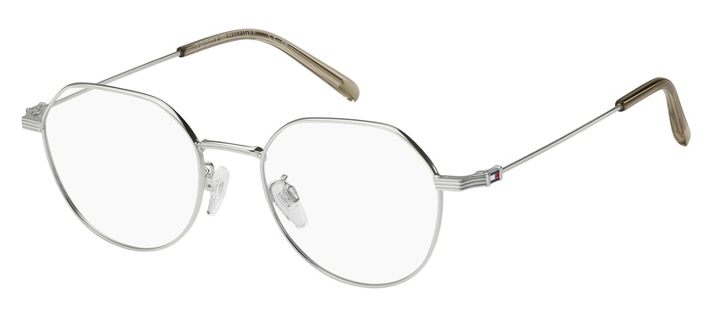 T.hilfiger TH 2236/F 010 51-19