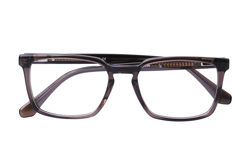 Diverso R5001 C04 53-18