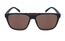 Polarview PV 646 D