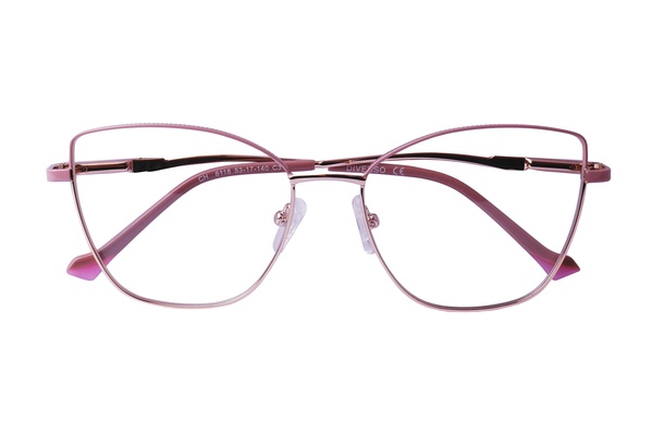 Diverso CH 6118 C3 53-17