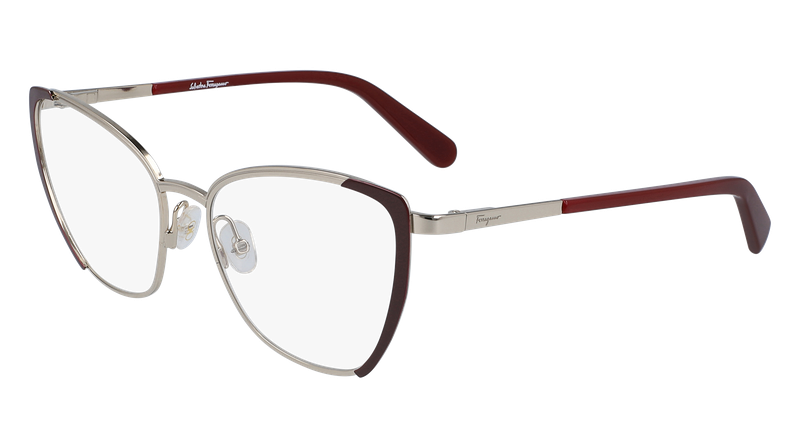 Ferragamo SF 2187 744 54-17