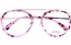 Icone STD 126 C3 53-19