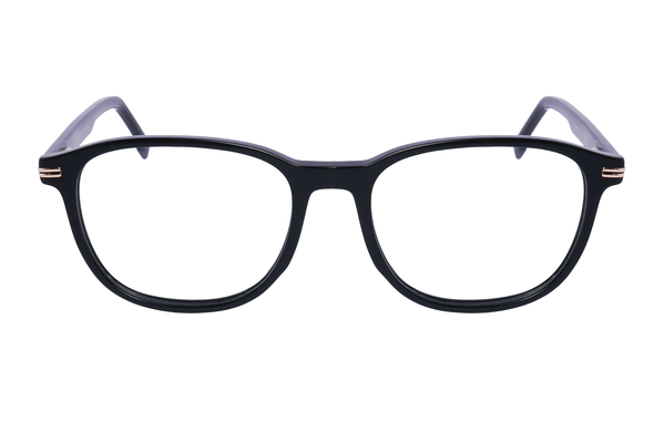 Vertice CH 5201 C1 51-18