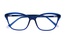 Trendy LS8142 C2 56-16