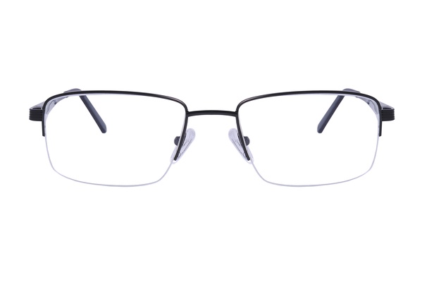 Trendy 2517 C2 52-18