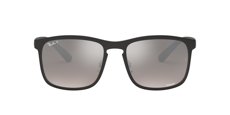 Rayban RB 4264 601-S/5J 58-18