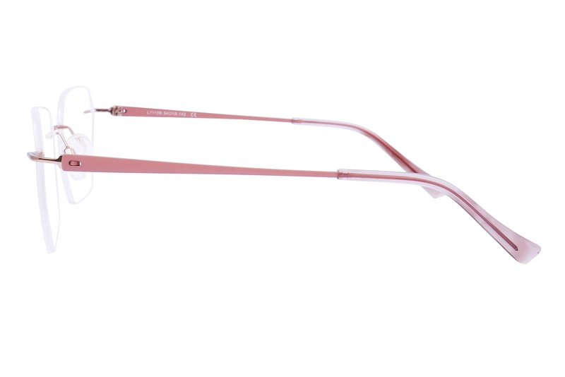 Einar L 7110 B 54-18