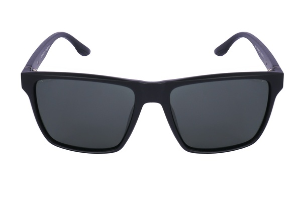 Trendy DY 8023 C2 58-18