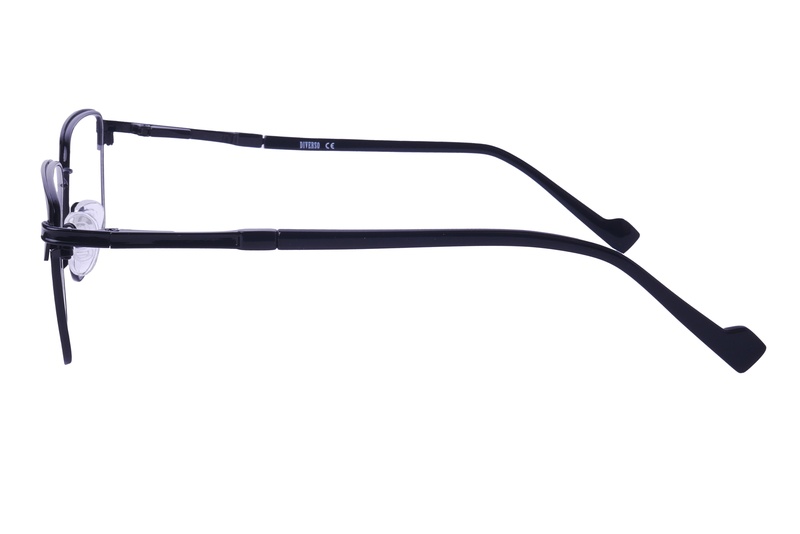 Diverso JM 26460 C1 54-20