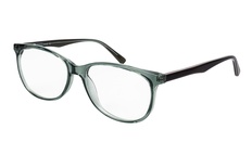 trendy, LS 8159, naistele, ristkülik, plast