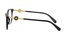 Versace 3293 GB1 55-18